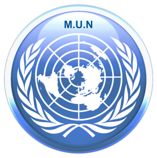 Model United Nations