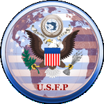 U.S. Foreign Policy